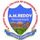 AM Reddy Memorial College of Engineering and Technology